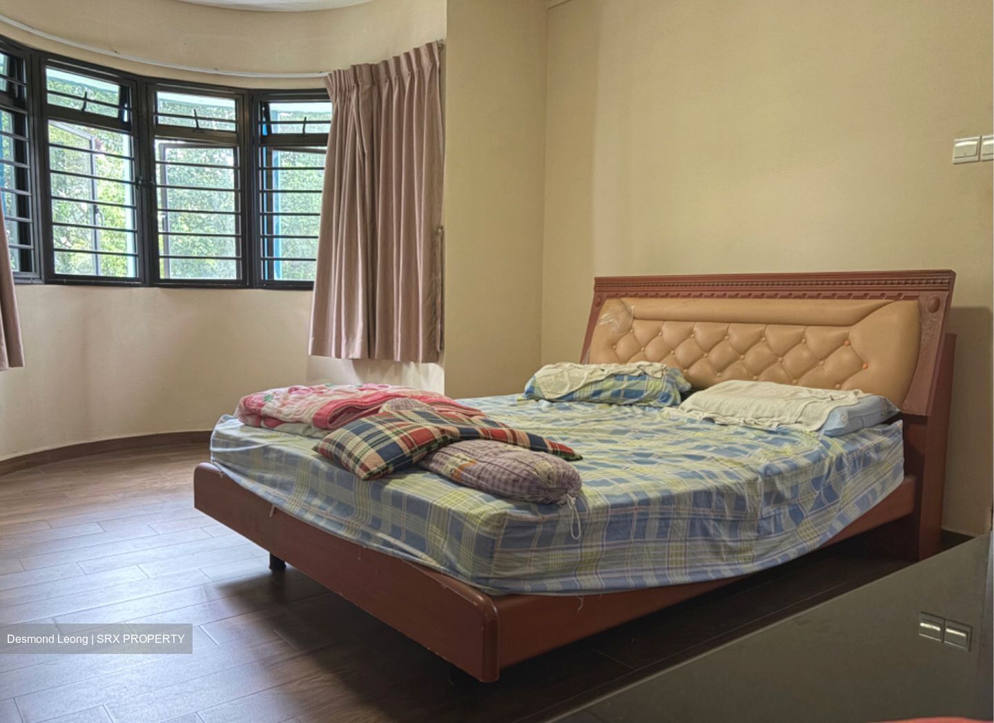 Blk 331 Tah Ching Road (Jurong West), HDB Executive #621134451